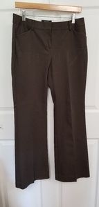 Body by Victoria Pants